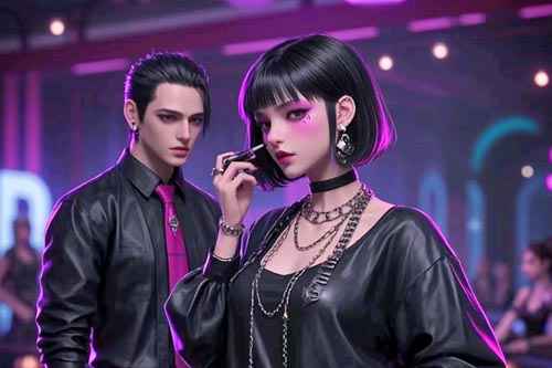 百达会员注册系统入口