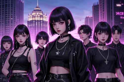 盛煌官方注册认证中心