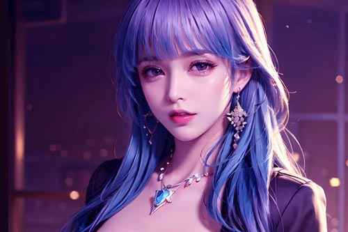 鼎汇3会员注册系统入口