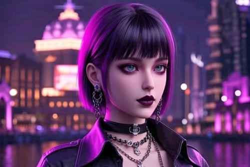 恒行5官方注册服务