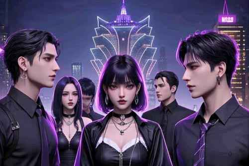 大摩官方注册服务