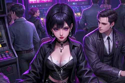 申请创建安信15账号