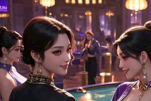 注册申请天顺账号