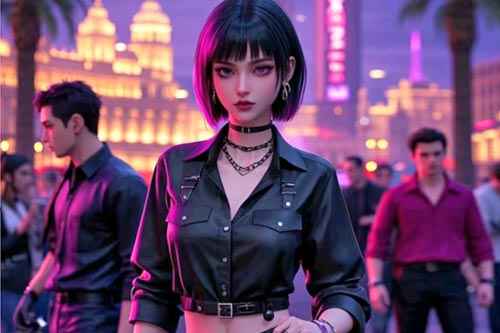 蓝狮会员注册系统入口