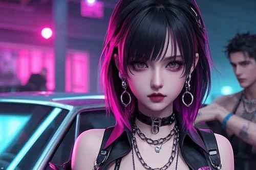 星欧账号注册申请