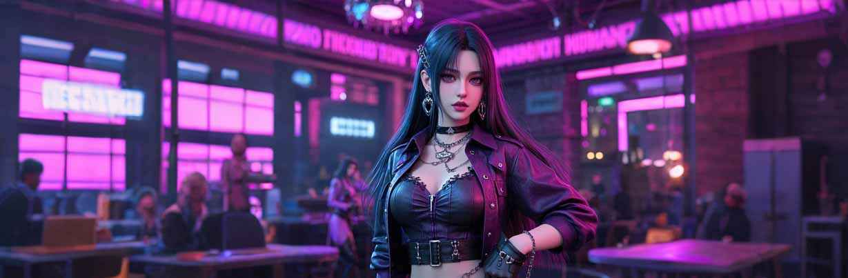 意昂4官方注册认证中心