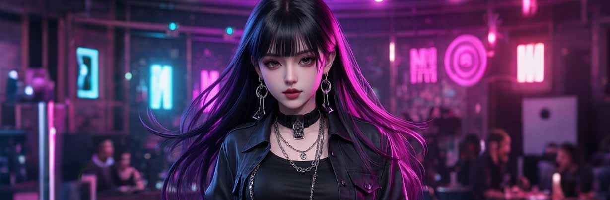 摩臣会员注册系统入口