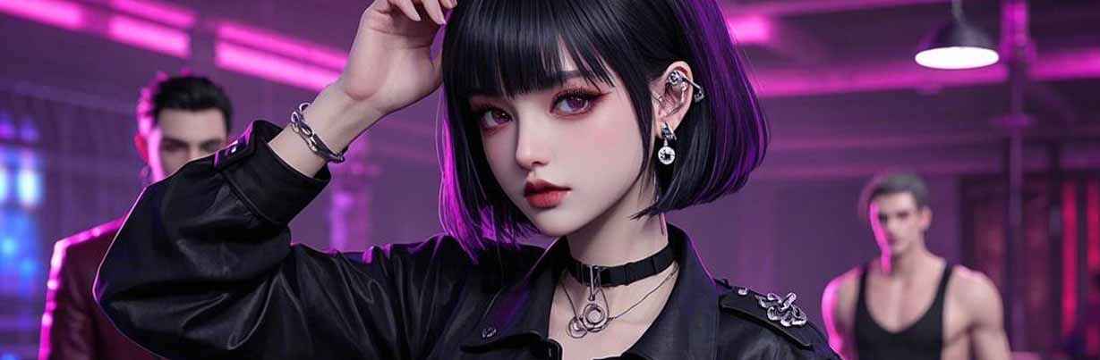 顺盈平台注册中心