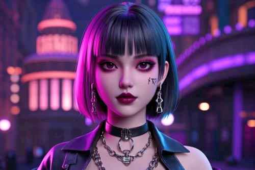 申请摩天2注册账号