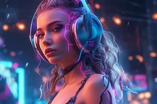 申请创建杏福账号