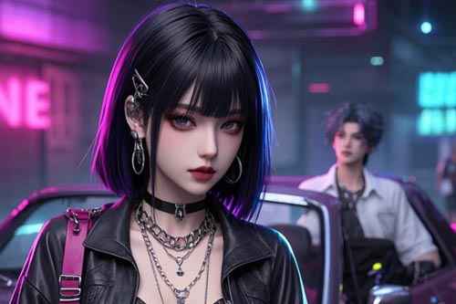 天火3平台注册中心